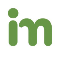 iMobile Repair Center - We Buy & Fix Phones