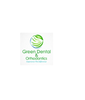 Green Dental & Orthodontics