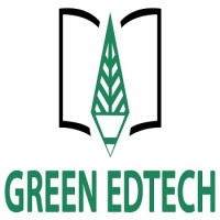 Green Ed Tech Online High School for International Students | Enroll Now