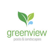 Greenview Pools and Landscapes