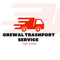 Delhi to Bihar Transport Service – Grewal Transport | Reliable Goods Transport