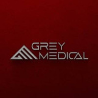 Grey Medical