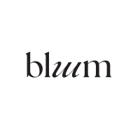 Bluum Peptides