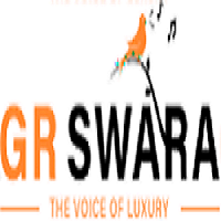GR Swara