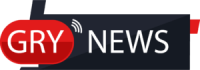 International news website