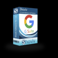 Best G Suite Backup Tool in 2026