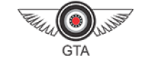 GTA Airport taxi