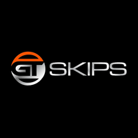 GT Skips - Rubbish Removal & Skip Bin Hire Melbourne