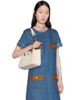 Gucci Replica Bags