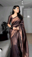 Ready To Wear Saree Online Collection For Effortless Modern Elegance