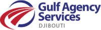 Gulf Agency Services