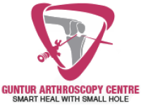 Best Orthopedic Doctor in Guntur – Expert Orthopedic Surgeon in Guntur for Joint & Sports Injury Care