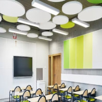Gypsum Partition Dubai – Expert Gypsum Wall Partition Services Across Dubai