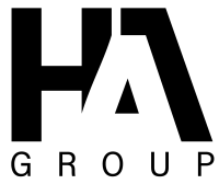 HA Group