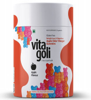 hair growth gummy