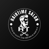 Hair Time Salon Pk