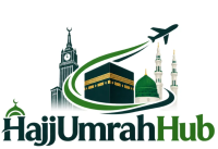 Hajj Umrah Hub | Trusted Hajj & Umrah Travel Agency UK