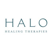 Halo Healing Therapies Co. – North Loop Minneapolis