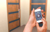 Hampton Fast Locksmith