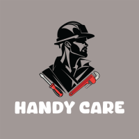 Professional Carpentry Services Houston TX | Handy Care Solution