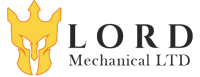 Plumbing | Gasfitting | Residential and Commercial Services - Lord Mechanical North Vancouver