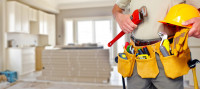 Hants Handymen