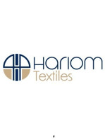 Hariom Textiles - Trusted Fabric Wholesalers and Retailers