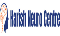 Neurologist in Vijayawada | Best Neurology doctor in VIjayawada