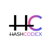 Commodity Trading Software Development - Hahscodex