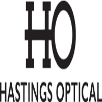 Hastings Optical