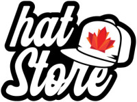 Custom Hat Store in Canada