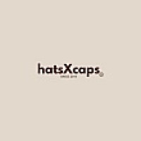 HatsXcaps