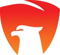IT Security Company In Malaysia