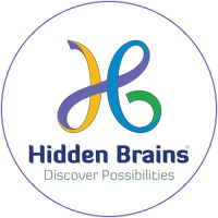 Hidden Brains - Oil & Gas Software Development Company