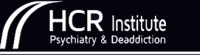 HCR Institute