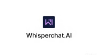 Top Customer Support Chatbot for Faster Website Assistance