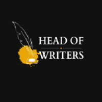 Computer Science Assignment Help-Head Of Writers