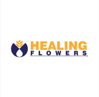 Expert Bach Flower Remedy Consultation – Healing Flower Life Medical Center Description: