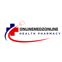 Buy Xanax Online 24-Hour Patient Wellness Model