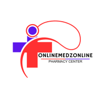 Buy Clonazepam Online Priority Clinical Safety Principle