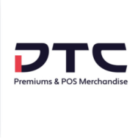 DTC World Malaysia Sdn Bhd