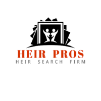Heir Search