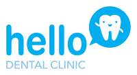 Hello Dental Clinic Jalan Ipoh