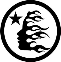 Hellstar - Official Hellstar Clothing Store - Shop Now