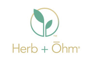 Herb and Ohm
