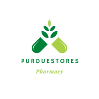 Order Lorazepam Online Verified overnight pharmacy offers