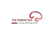 Luxury Rehab center in India - The Hermitage Rehab