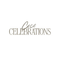 Coco Celebrations