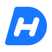 HeyDream AI: Advanced AI Image Generator