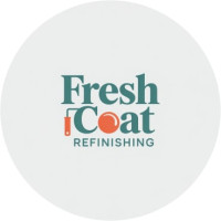 Fresh Coat Refinishing